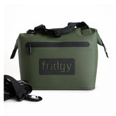 FRIDGY 6L MINICHILL COOLER