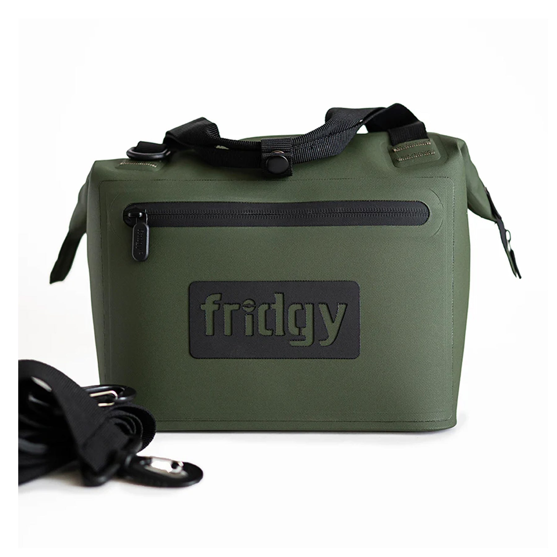 FRIDGY 6L MINICHILL COOLER