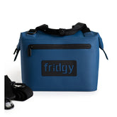 FRIDGY 6L MINICHILL COOLER