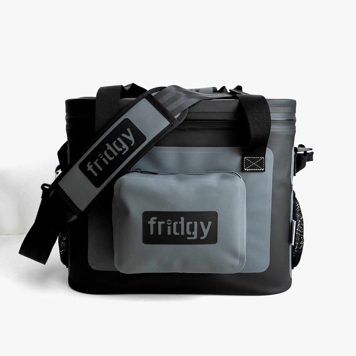 FRIDGY 20L WEEKENDER COOLER - EXTENDER ADVENTURE