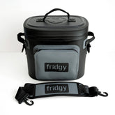FRIDGY 8L CRIB MATE - COOLER