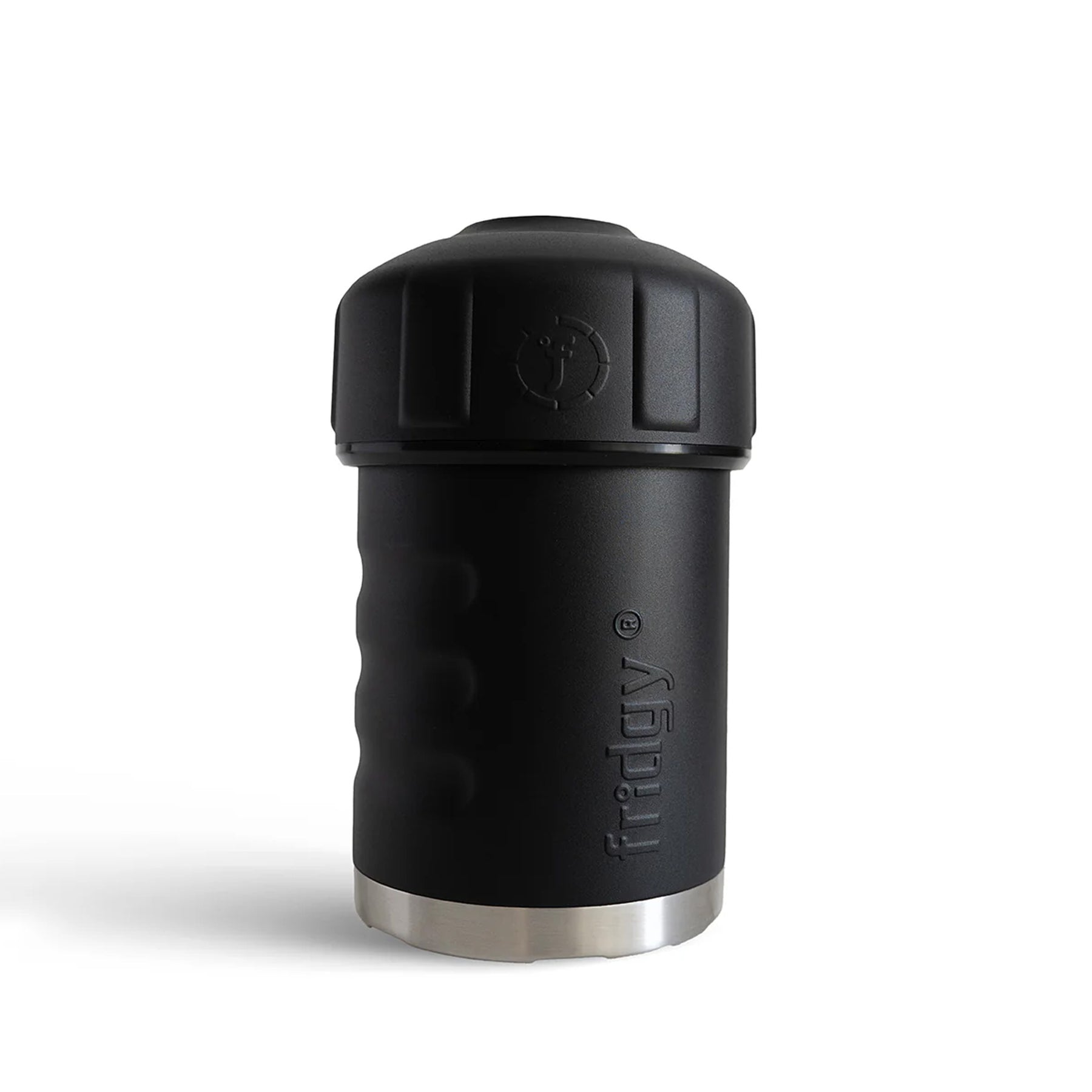 FRIDGY DUOCHILL WINE COOLER