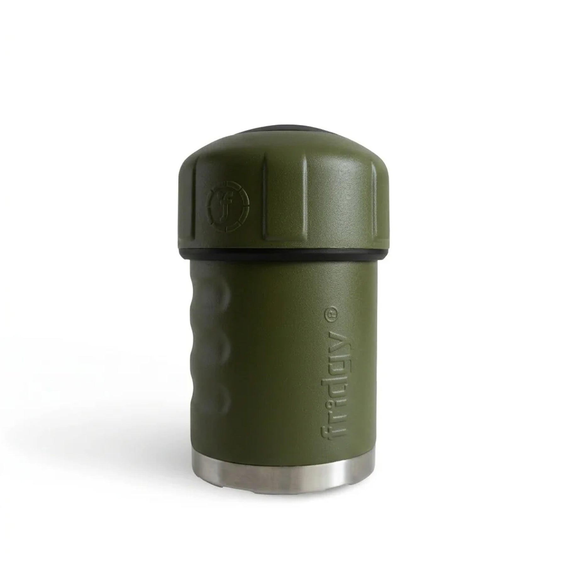 FRIDGY DUOCHILL WINE COOLER