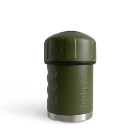 FRIDGY DUOCHILL WINE COOLER