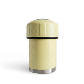FRIDGY DUOCHILL WINE COOLER