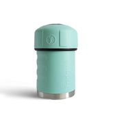 FRIDGY DUOCHILL WINE COOLER
