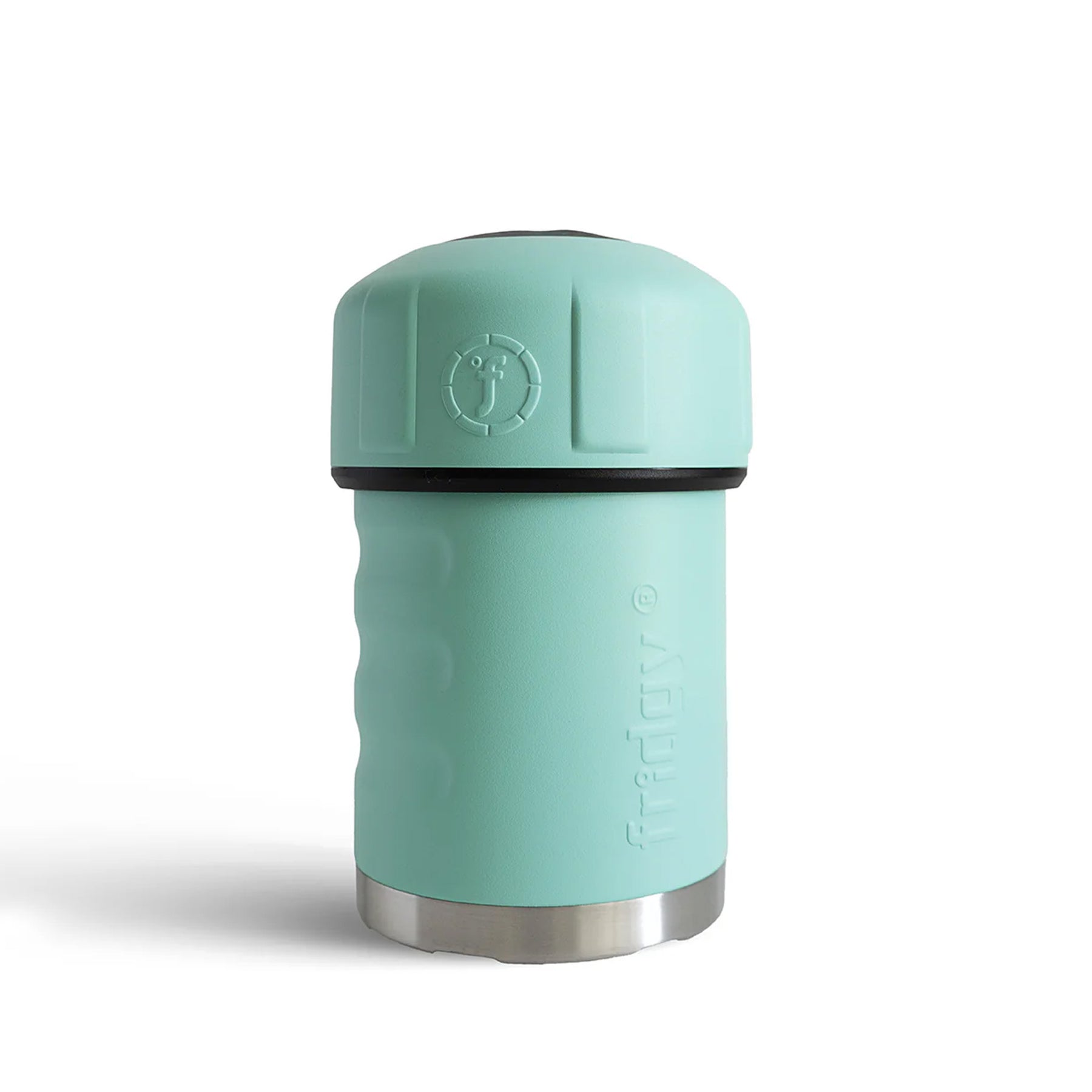 FRIDGY DUOCHILL WINE COOLER
