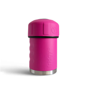 FRIDGY DUOCHILL WINE COOLER