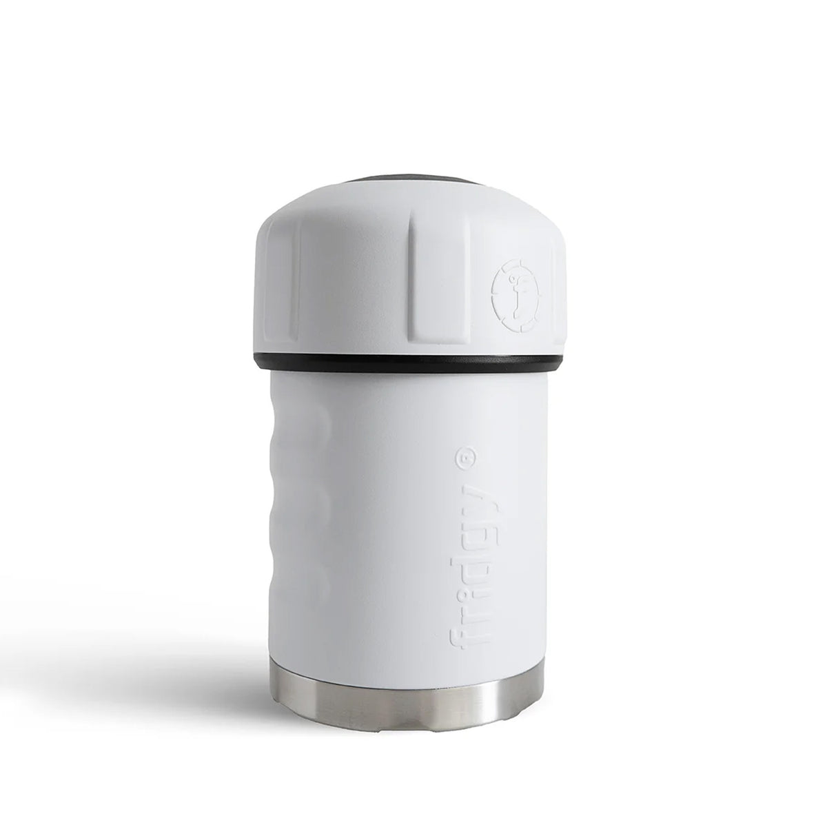 FRIDGY DUOCHILL WINE COOLER