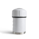 FRIDGY DUOCHILL WINE COOLER