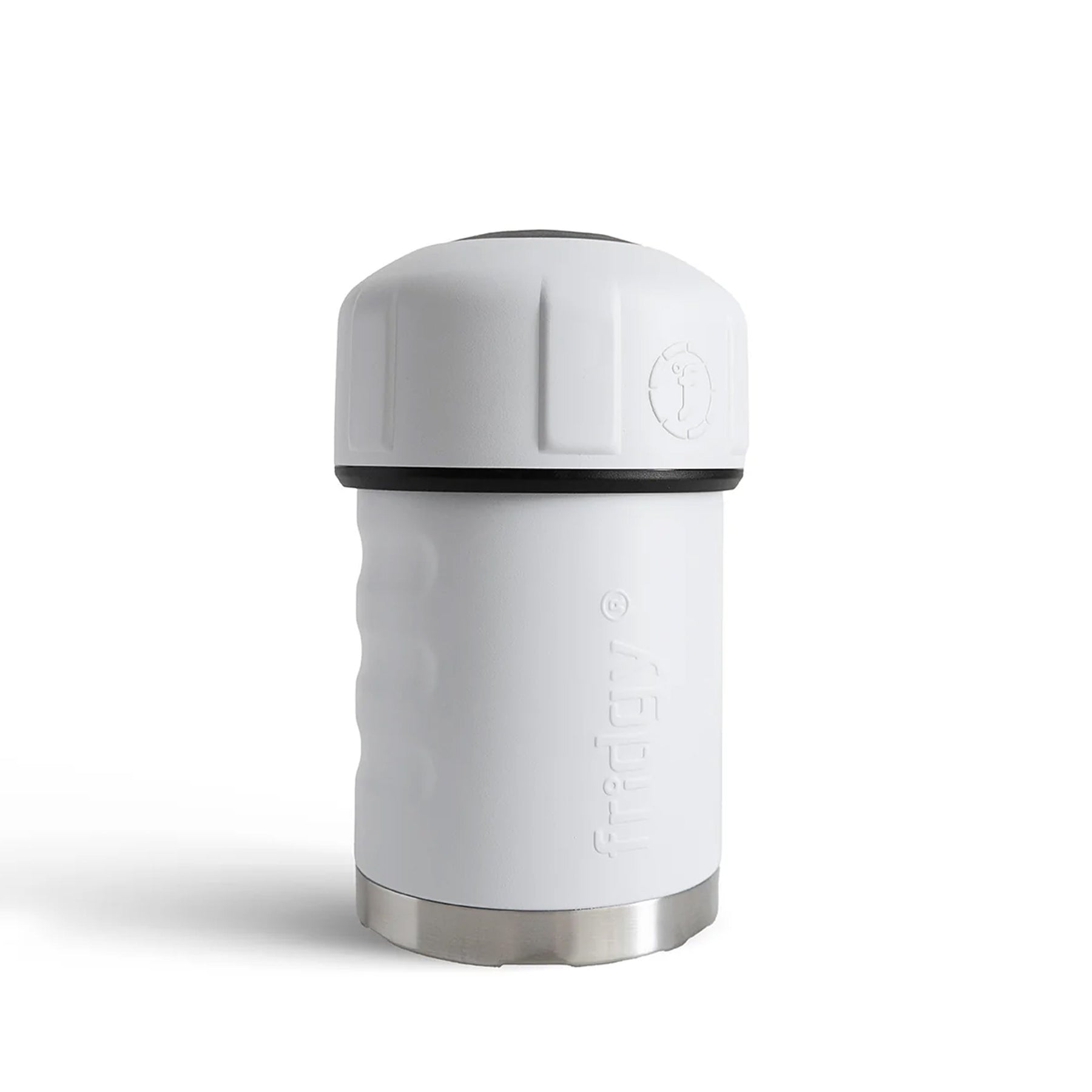 FRIDGY DUOCHILL WINE COOLER