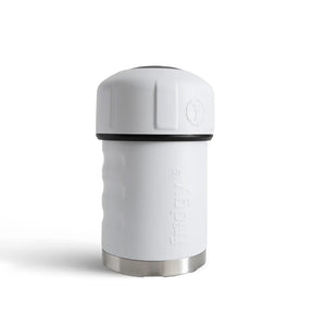 FRIDGY DUOCHILL WINE COOLER