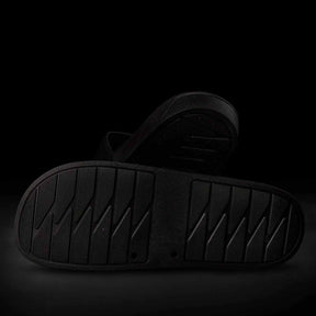 bad workwear moulded slides