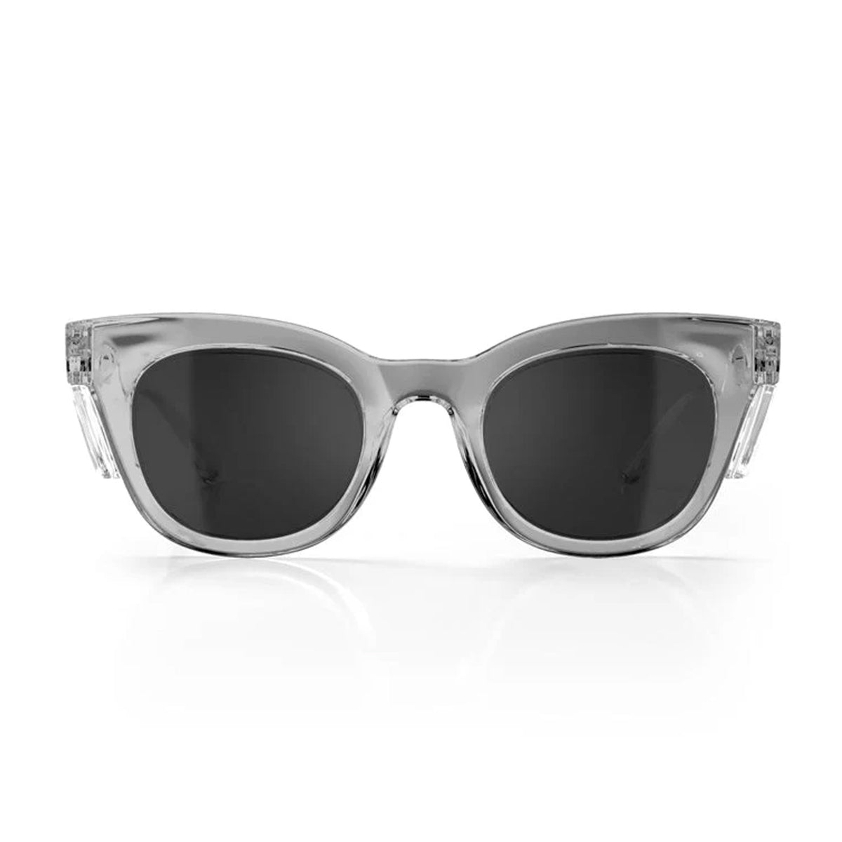 HARPS GRAPHITE FRAME - POLARISED LENS - HGP100