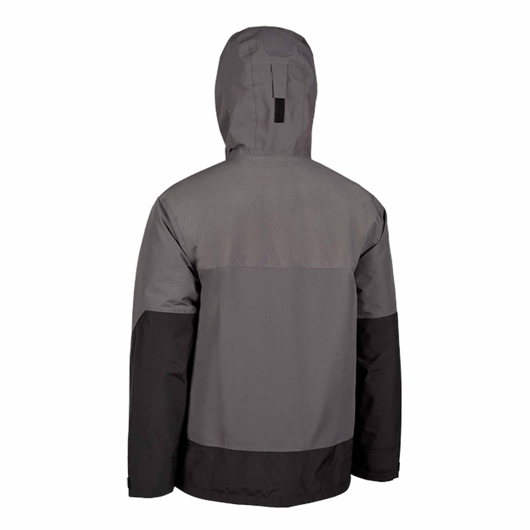 HYDROBREAK™ RAIN SHELL JACKET HYDROJKTX-0
