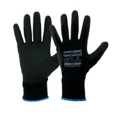 prosense stinga gloves