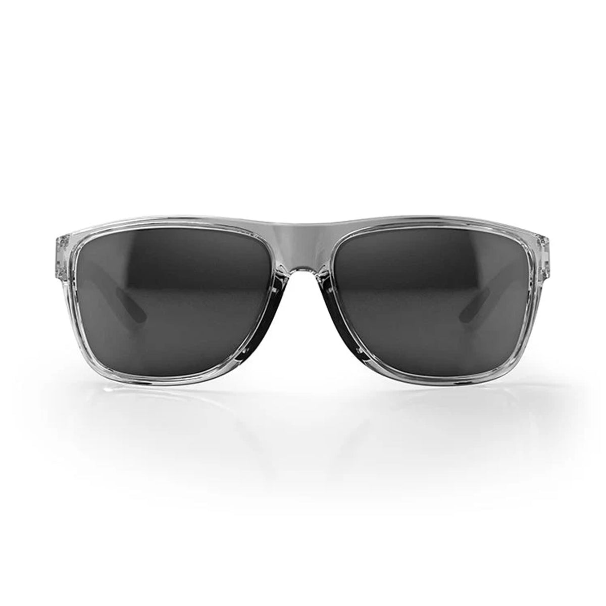 safestyle rapids graphite frame with polarised lens