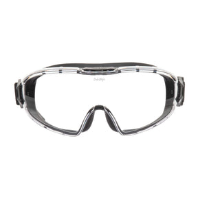 safestyles blockers goggles