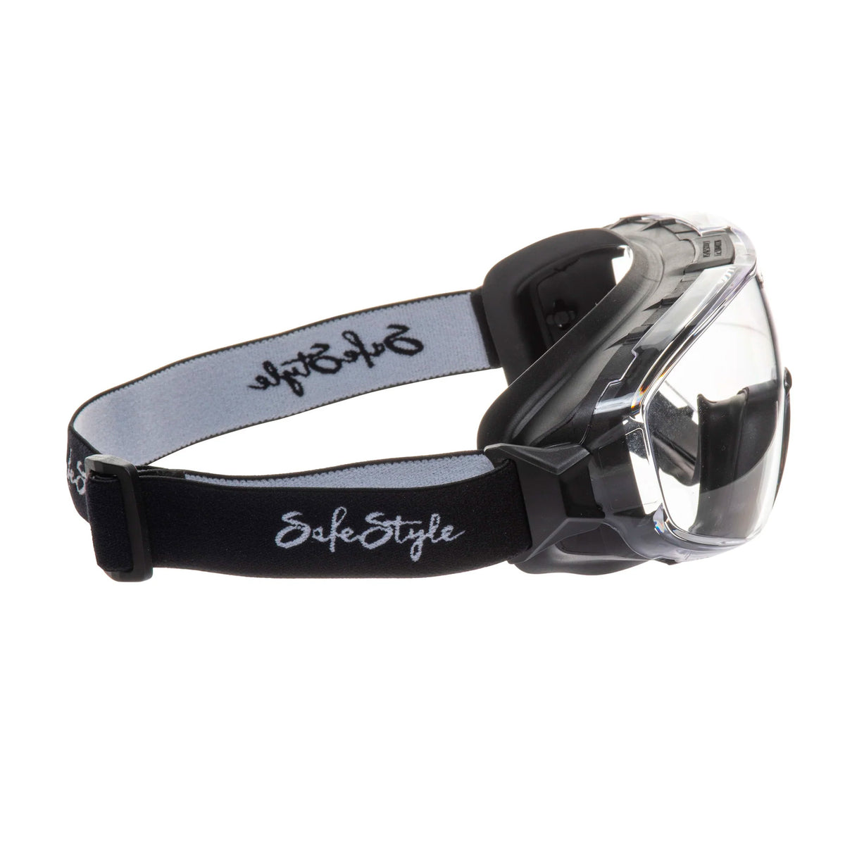 safestyles blockers goggles