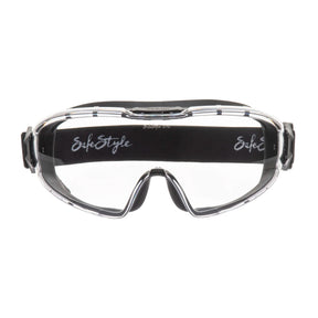 safestyles blockers goggles