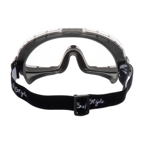 safestyles blockers goggles