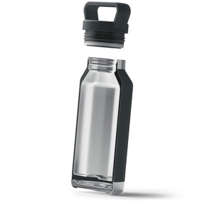 safestyle big juicy 1l water bottle