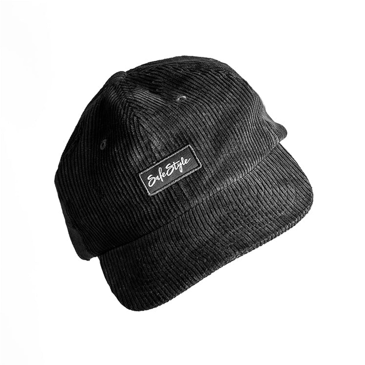 safestyle cord cap