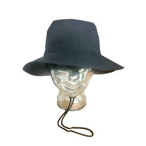 sherpa waterproof giggle hat