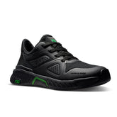 fxd nitrolite work jogger in black