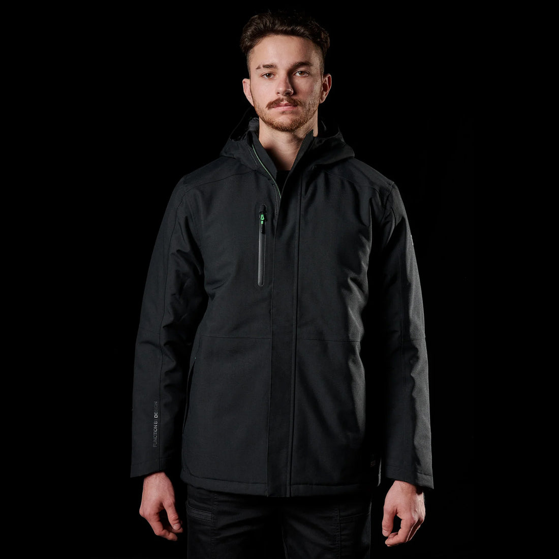 Work Jackets | Tradies Workwear and Safety