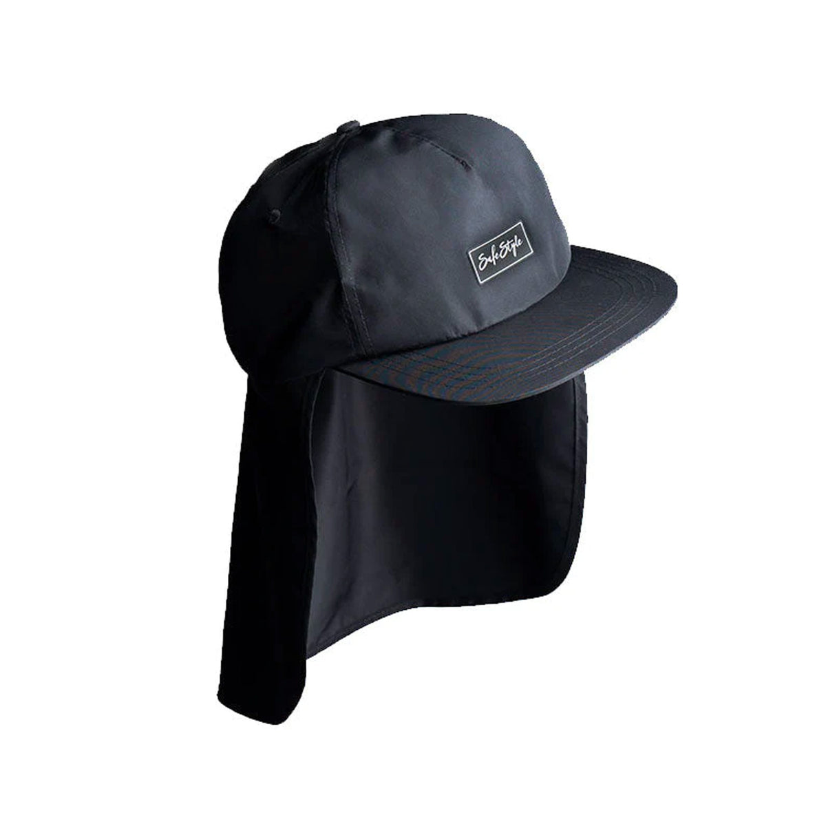Work Hats  Tradies Workwear and Safety