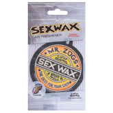 sex wax air freshener in coconut