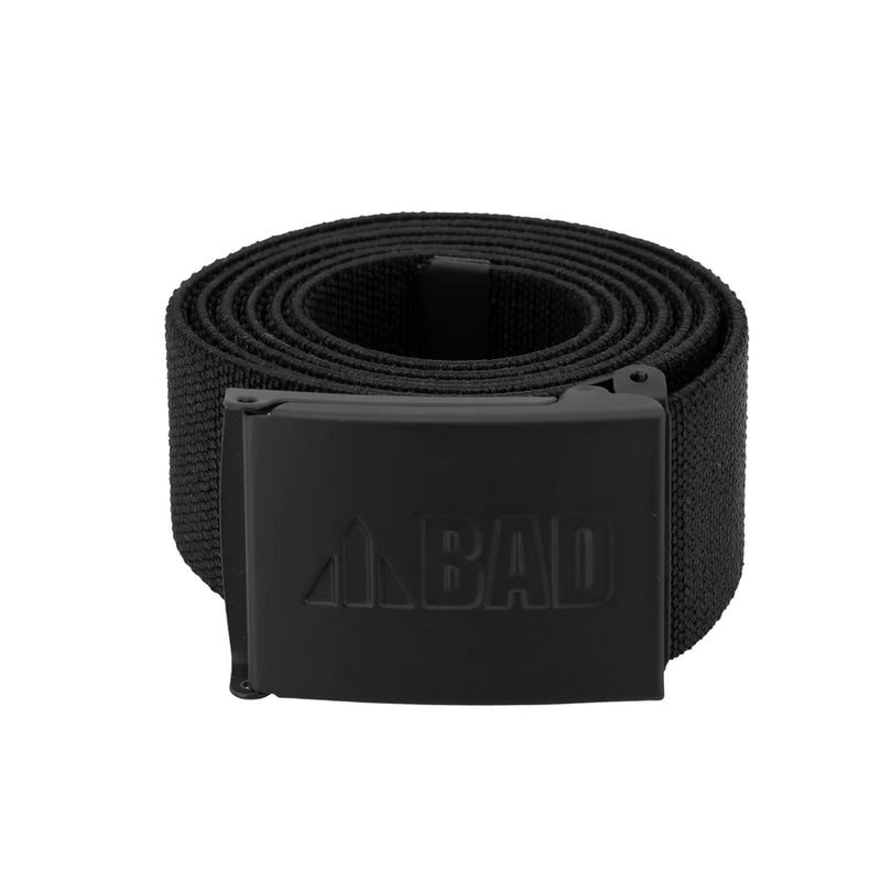 Tradie Belts and Braces Tradies Workwear & Safety