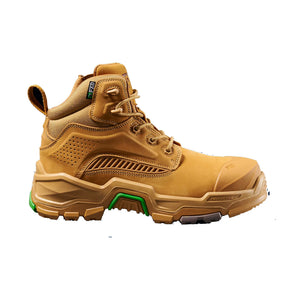 fxd dura x 2 in wheat