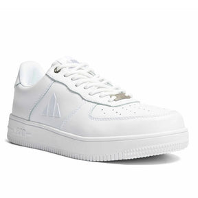 Shoes Tenis Led Dama Tenis Led Dama Tenis Infantil De Led Feminino