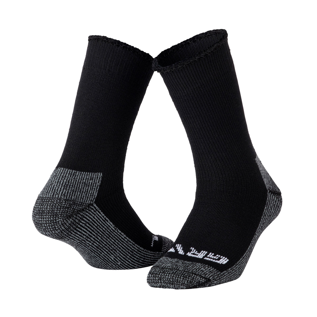 grvl all terrain socks 3 pack