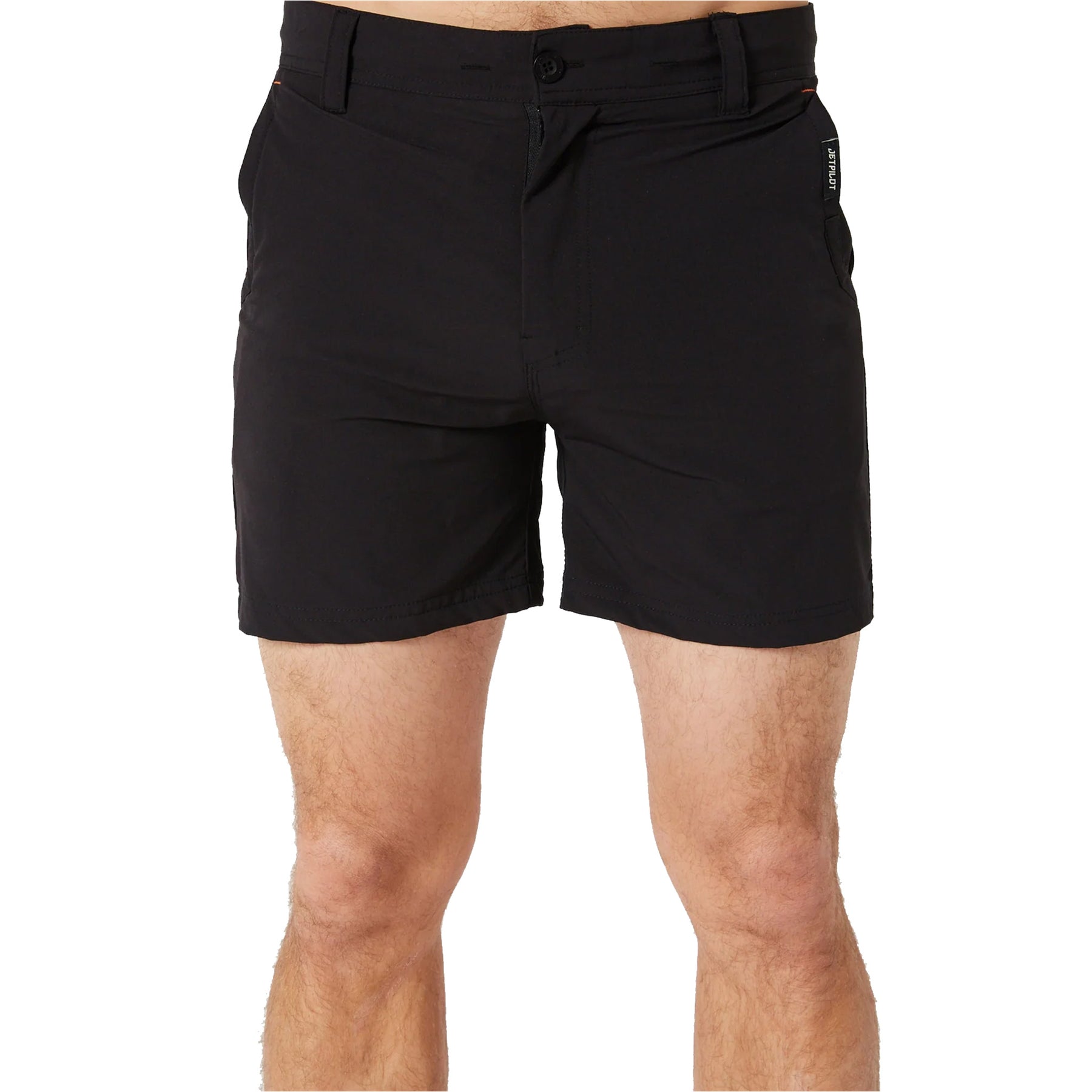 JET LITE FUELED WALK SHORT - 16 INCH - JPW07