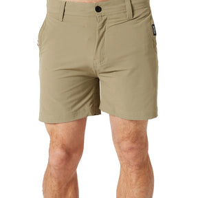 JET LITE FUELED WALK SHORT - 16 INCH - JPW07