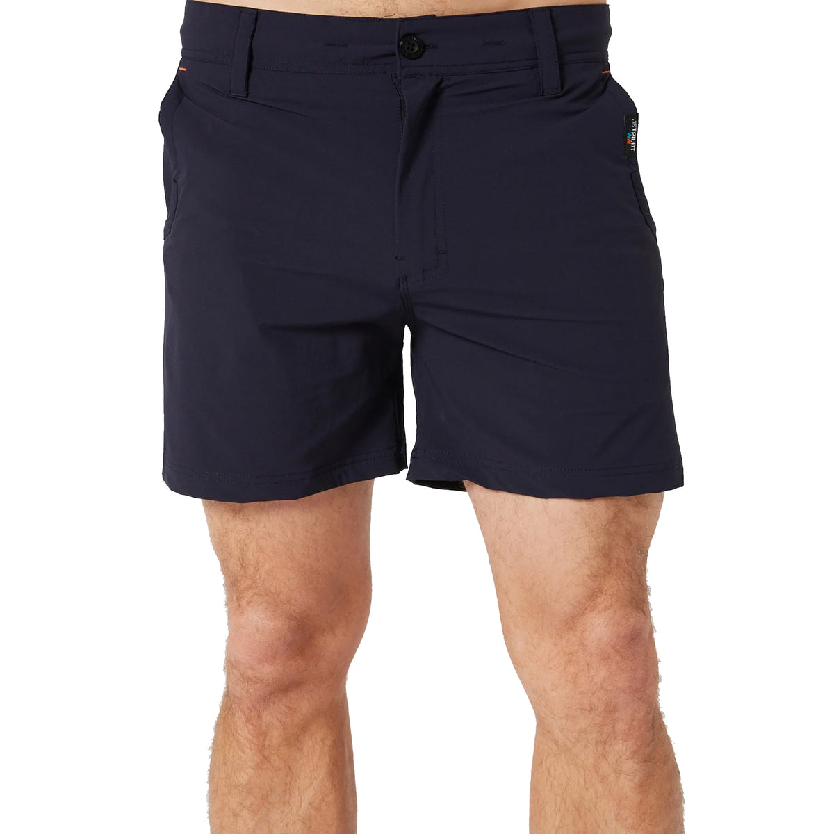 JET LITE FUELED WALK SHORT - 16 INCH - JPW07