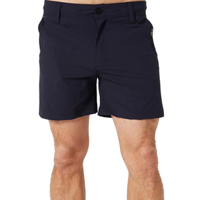 JET LITE FUELED WALK SHORT - 16 INCH - JPW07