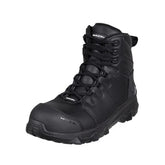 mack octane zip 2.0 in black