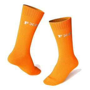 BAMBOO WORK SOCKS - 2 PACK - SK-5