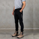 anthem workwear triumph pant in black