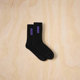 x/dmg work socks pack of 4