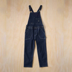 xdmg bib overalls