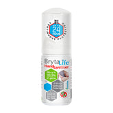 BRYTALIFE HAND SANITISER - 50ML