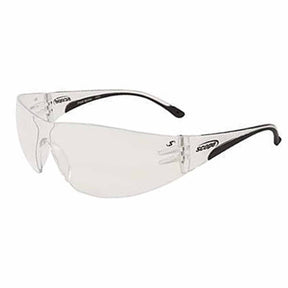 PHAT BOXA SAFETY GLASSES - LARGE - CODE: 100