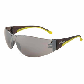 LITE BOXA SAFETY GLASSES - MEDIUM - 110