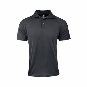 aussie pacific keira polo in slate