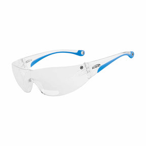 MAXVUE SAFETY GLASSES - RANGE OPTIONS - 130